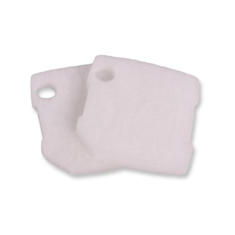 Filtre fin, Compatible avec Eheim Professional 4 + 250/250T/350/350T/600 et Pro 4e + 350 ► Photo 1/4