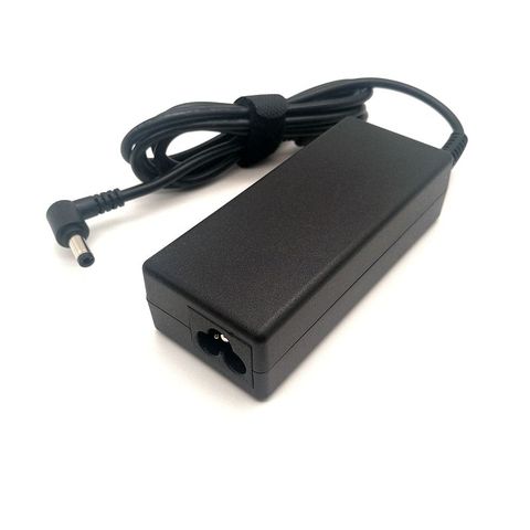 Chargeur adaptateur secteur 19V 3,42 a, pour Asus A3 A600 F3 k551l A8 F6 F83CR X501a X502c X51 X55A/C/VD/U X550CA V85 Fujitsu Pi3540 ► Photo 1/1