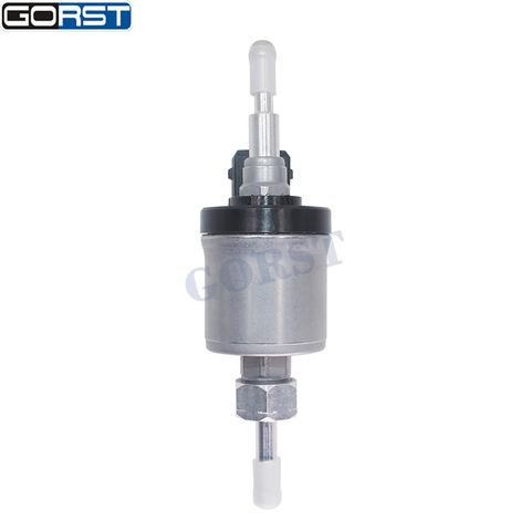 Pompe de dosage de carburant pour Eberspacher Airtronic D2 D4, 1-3kw 1-4kw 12V 24V, système d'alimentation en carburant pour Parking Diesel 16ML 22ML ► Photo 1/6