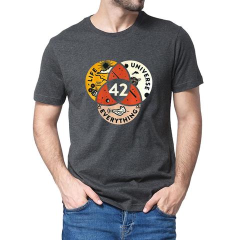 Unisexe 100% coton Miyagi Do Jo T-Shirt-inspiré par karaté enfant drôle chemise Art Martial rétro Cool hommes T-shirt femmes doux T-Shirt ► Photo 1/6