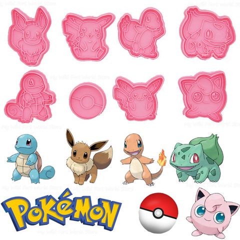 Historique Des Prix Et Avis Sur Pokemon Moule A Gateau En Plastique Pikachu Emporte Piece Dessin Anime Biscuit Cuisson Ustensiles De Cuisson Raichu Bulbasaur Moule Fondant Gateau Outil Vendeur Aliexpress Uniqueme Historique Des Prix Et Avis Sur Pokemon Moule A Gateau En Plastique Pikachu Emporte Piece Dessin Anime Biscuit Cuisson Ustensiles De Cuisson Raichu Bulbasaur Moule Fondant Gateau Outil Vendeur Aliexpress Uniqueme