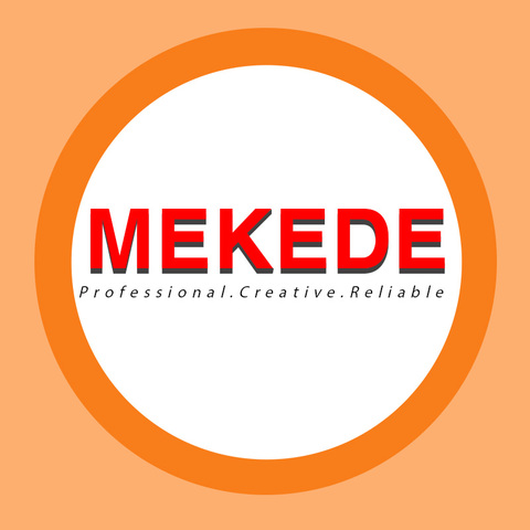 MEKEDE subvention frais d'expédition ► Photo 1/1