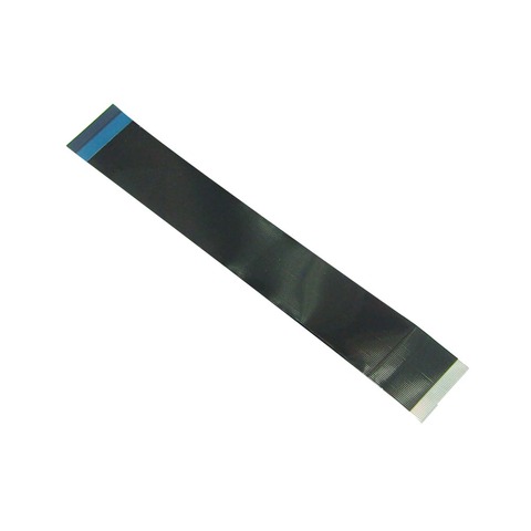 Lentille laser ruban flex câble pour PS3 Super Mince lecteur dvd KES-850A KEM-850A KES-850 lentille laser ► Photo 1/3