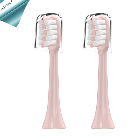 Soocas – brosse à dents électrique sonique x1 X3, pour Xiaomi Mijia, blanchiment ultrasonique, hygiène buccale, pour adulte ► Photo 1/6