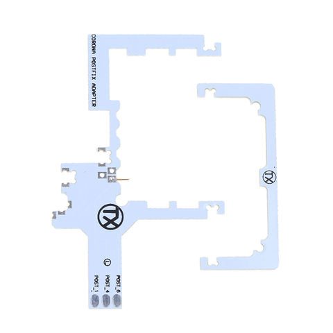 Adaptateur de réparation de processeur, pour XBOX 360, Corona V3 V4 ► Photo 1/6