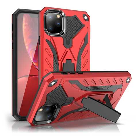 Coque antichoc pour téléphone Huawei Honor 20 8X 9X 8S 10 Nova 4 5 3 3i Y9 Y7 Y6 Y5 P Smart Z Plus Pro Prime Lite 2022 ► Photo 1/6