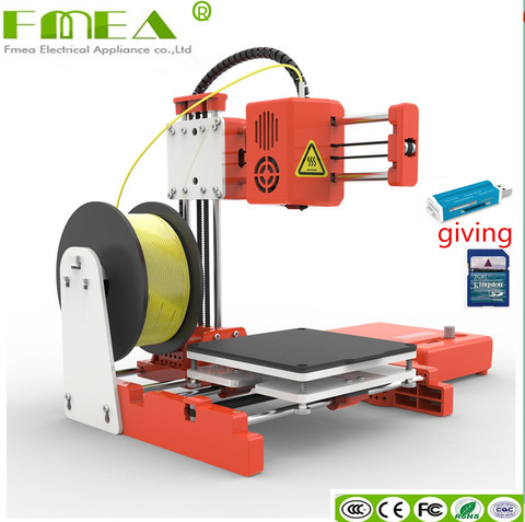 Fdea – consommable d'imprimante 3d en cristal de cire numérique, fabrication d'additifs fabriqués en chine, facile à utiliser ► Photo 1/6