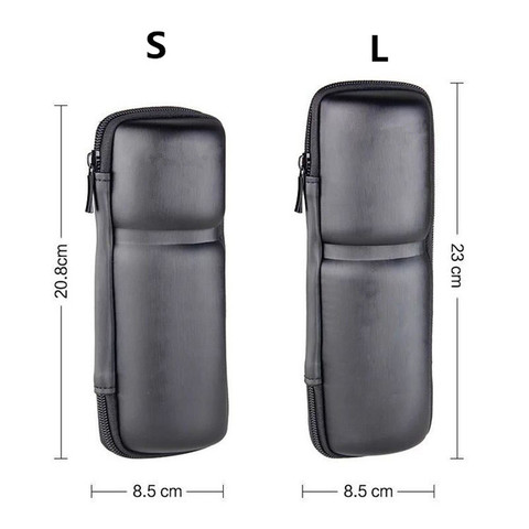 Léger Multi vélo vélo outil capsules boîtes magasin clés lunettes Smartphone Kit de réparation ensemble vélo porte-bouteille Cage Case ► Photo 1/6