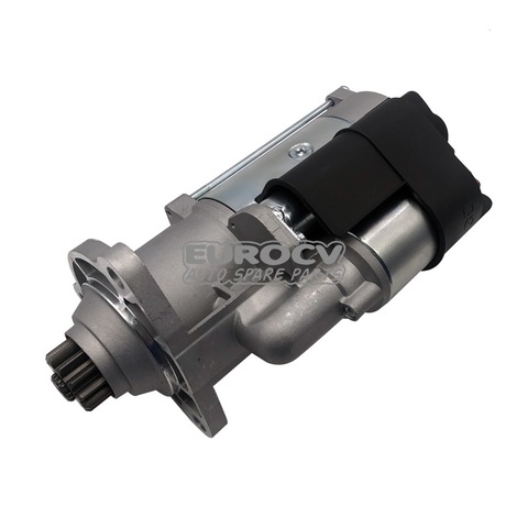 Pièces de rechange pour Scania Trucks SCE 2031368 démarreur ► Photo 1/6