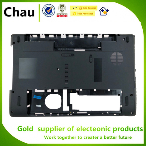 Chau – housse de Base pour ordinateur portable, pour Acer Aspire 5250 5733 ► Photo 1/3