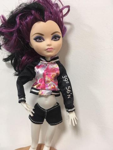 Robe de poupée de haute qualité, vêtements doux faits à la main, ensemble de vêtements de poupée pour jouets 1/6, offre spéciale ► Photo 1/6