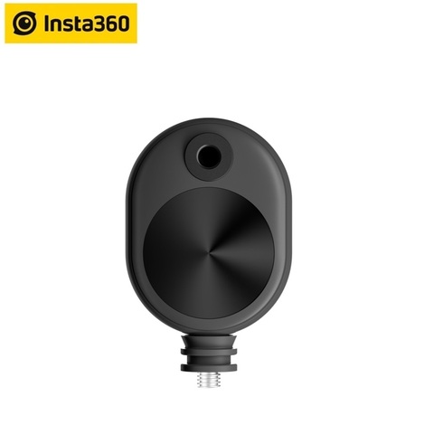 Câble de temps de balle Insta360, accessoire de temps de balle de poche pour Insta360 ONE X2 en Stock ► Photo 1/4