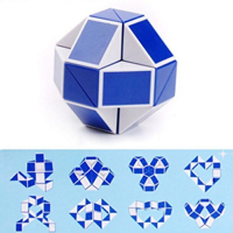 1 pièces Balance Puzzles jeux de société pour enfants éducatifs Puzzle jouets enfants bureau jeu famille enfant drôle Cubes jeu de société ► Photo 1/6