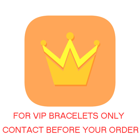 VIP LIEN Veuillez Passer une Commande selon le Numéro de Produit Charme Bracelets Pour Femme enfants Bijoux Cadeau ► Photo 1/1