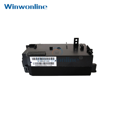 Chargeur d'alimentation pour Epson, adaptateur d'origine, pour Epson, L3110, L3115, 3116, 3118, 3156, 3158, 4156, 3169, 3119, 3108, 3106, 3117, 1 pièce ► Photo 1/4