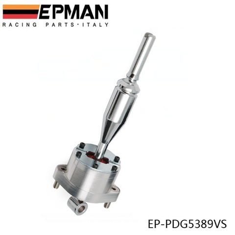 EPMAN Racing – levier de vitesse rapide pour moto, pour Holden Commodore VS/VT/VX/VY V6, 5 vitesses, Getrag UTE, EP-PDG5389VS ► Photo 1/3