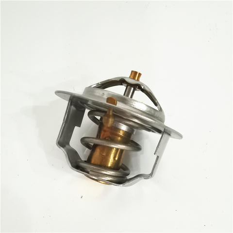 Thermostat pour grande muraille Haval H3/H5 4G63/4G64/4G69 Pertrol moteur ► Photo 1/4