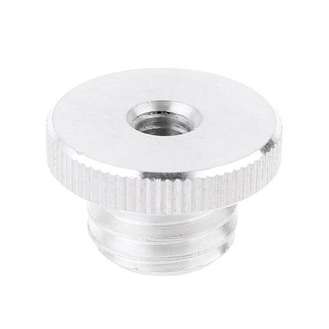 Adaptateur 1/4 ''à 5/8