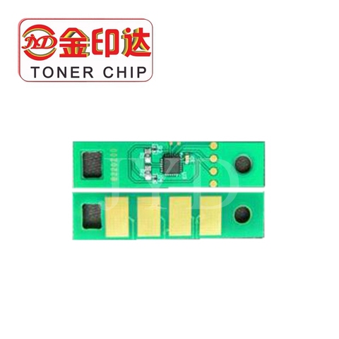 Puce d'unité de tambour pour Lexmark B220Z00 MB2236, pour cartouche d'imprimante 2236 ► Photo 1/5