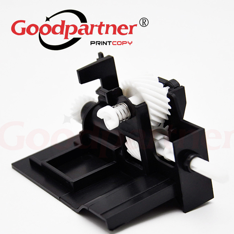 5X 2M202380 2M202420 3V2M202380 Z16S Z20R Engrenage D'entraînement pour Kyocera FS 1020 1025 1120 1125 1220 1320 1325 MFP 1040 1041 1060 1061DN ► Photo 1/6