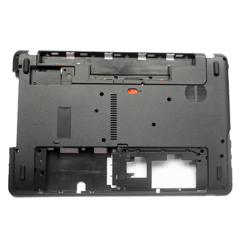 NOUVELLE mallette Pour Ordinateur portable Acer Aspire E1-571 E1-571G E1-521 E1-531 Base Couverture AP0HJ000A00 AP0NN000100 ► Photo 1/4