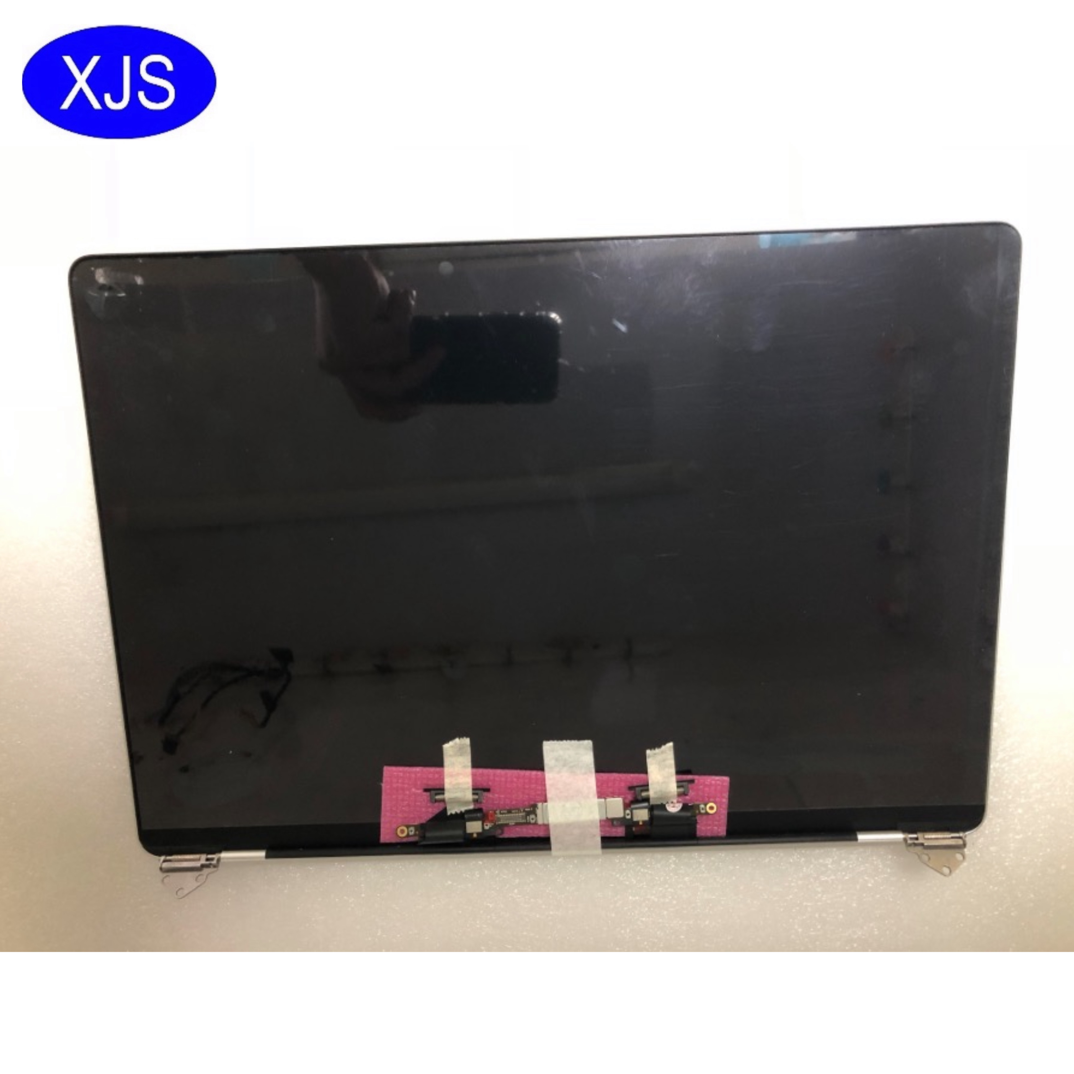 Écran LCD LED pour Macbook Pro Retina 16 