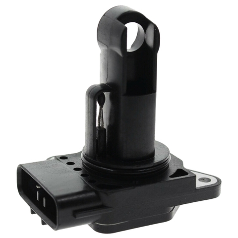 Capteur massique de débitmètre d'air de crg adapté pour Mazda 3 5 6 Protege Mx-5 Miata Zl01-13-215 197400-2010 ► Photo 1/6