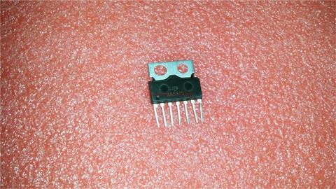 5 pcs / lot AN5515 ZIP-7 En Stock ► Photo 1/1