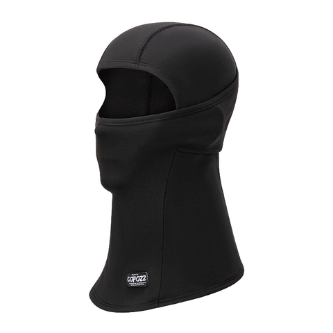 COPOZZ printemps cyclisme vélo vélo chapeaux Anti-sueur casquette respirante en cours d'exécution vélo Bandana sport écharpe masque facial équipement ► Photo 1/6