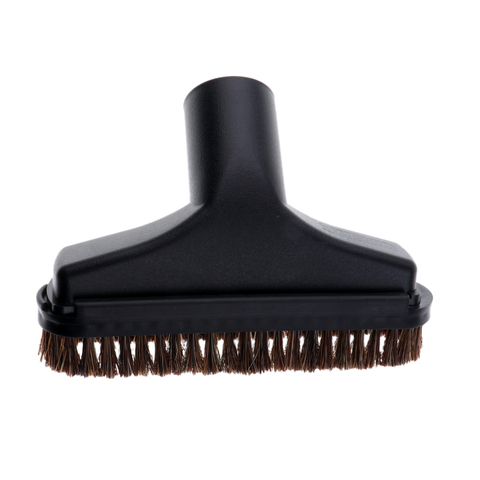 Aspirateur Rectangle brosse tête partie 1.25 