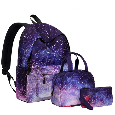 Sac à dos d'école de Style coréen pour adolescentes et filles, cartable de collège et primaire, nouvelle collection 2022 ► Photo 1/6