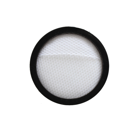 Filtre Hepa de remplacement de nettoyage de filtres pour les pièces d'aspirateur proscénic P8 ► Photo 1/6