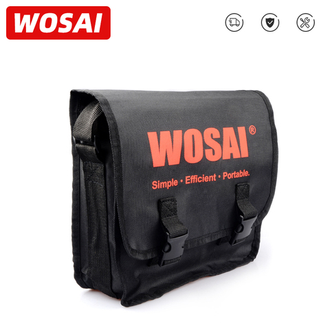 WOSAI – Pack d'outils électriques, modèle de Machine Applicable WS-3012 WS-3016 WS-3020 WS-3035 WS-B3 WS-M3 WS-D20 WS-F6 WS-J6 WS-J7 WS-Z8 WS-L8 ► Photo 1/4