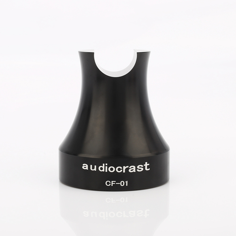 Rehausseur de connecteur, support de câble, support de ligne, support de câble, tréteau, amortisseur, coussinet de pied ► Photo 1/6