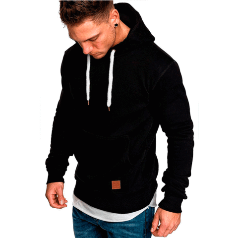 MRMT-sweat à capuche pour hommes, tout nouveau pull de loisirs, à la mode, 2022 ► Photo 1/6