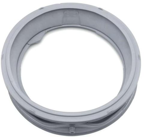 WD-N10340D/T12365D/N12345D remplacement de bague d'étanchéité de porte pour machine à laver LG ► Photo 1/1