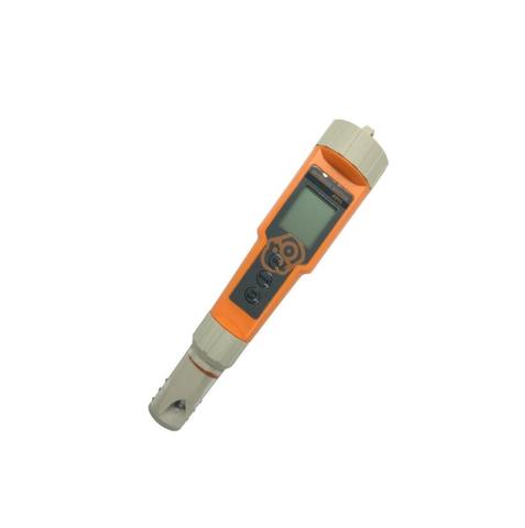 KegLand-compteur pH numérique avec stylo ► Photo 1/2