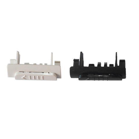 Bouton de commutation de clé ouvert, pour samsung N143 N145 N148 N150 N151 N140 N102S, une pièce, nouveau ► Photo 1/4