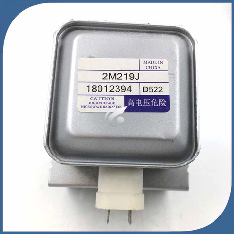 Pièces de four à micro-ondes pour Midea, pour Galanz WITOL 2M219J ► Photo 1/3