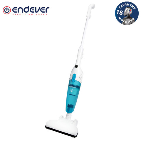 Aspirateur type cyclone endever vertical skyclean vc-278 ► Photo 1/6