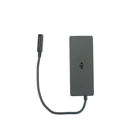 DJI – chargeur de batterie Mavic Air 2 et télécommande simultanément, chargeur de batterie Mavic Air 2S, en stock ► Photo 1/1