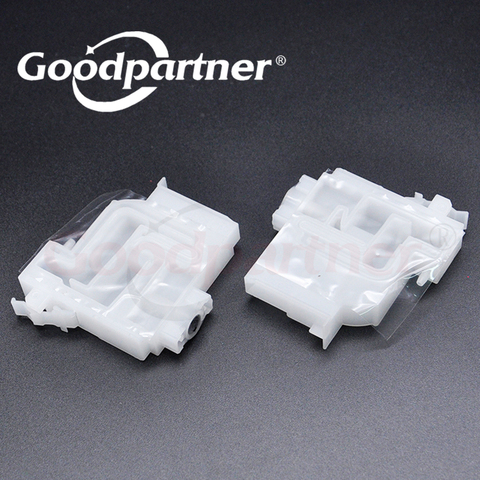 1758383 1758384 1724143 1724144 adaptateur ASSY pour EPSON L1110 L3100 L3101 L3110 L3150 L3151 L3160 L5190 L4150 L4160 L4167 L6160 ► Photo 1/1