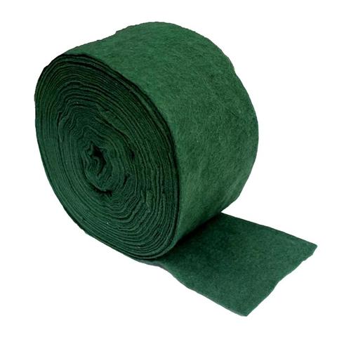 Enveloppe de Protection pour plantes 20 mètres, Bandage de Protection contre l'usure pour garder au chaud et hydrater (couche unique) ► Photo 1/6