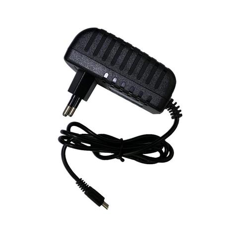 Chargeur Micro USB de voyage, adaptateur de téléphone pour Asus Transformer Book T100/T100TA/T100TAM/T100TAF/T100HA ► Photo 1/1