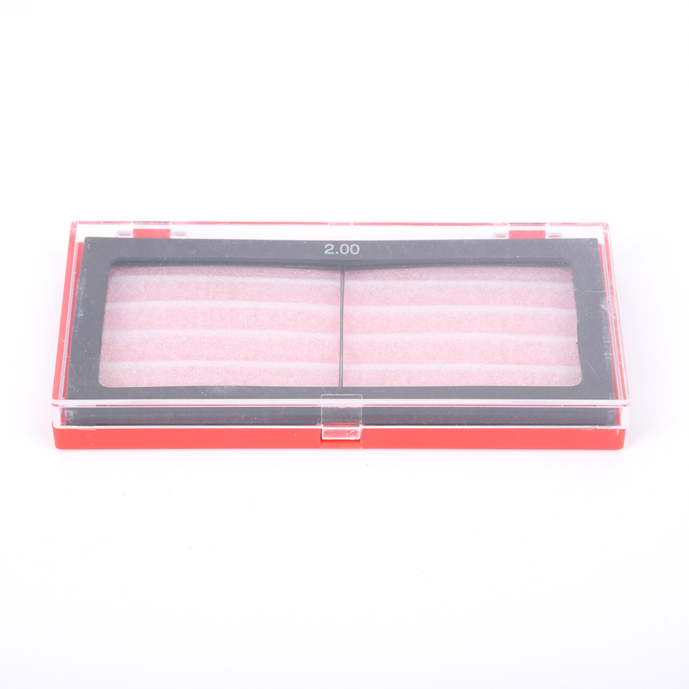 1pc masque de sécurité 1.0/1.5/2.0/2.5/3.0 dioptrie casque de soudage masque verre grossissant remplacer lentille pour travaux de soudage de Construction ► Photo 1/6