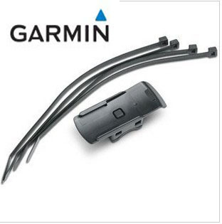 Garmin – support de navigateur de vélo, base GPS, accessoires de montage sur guidon de vélo ► Photo 1/1