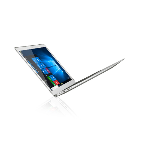 Teclast F7 Plus ordinateur portable 14 pouces Intel Gemini Lake N4100 Quad Core 1920x1080 8 go de RAM 256 go SSD Win 10 ordinateur portable Ultra mince ► Photo 1/6