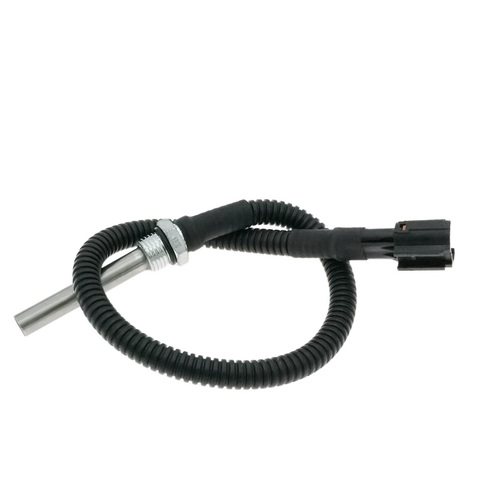 Chauffage pour séparateur d'eau de carburant 500FG (24V,12V) + livraison gratuite ► Photo 1/6