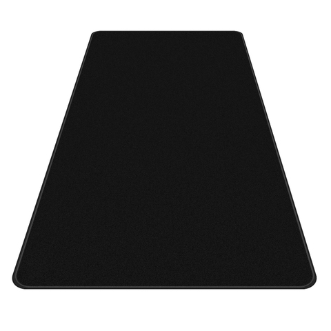 Tapis de bureau tapis de souris de jeu grand tapis de souris accessoires Gamer XXL PC clavier d'ordinateur tapis de bureau grande taille anti-dérapant caoutchouc naturel ► Photo 1/6