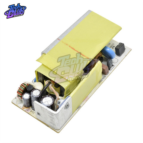 5000mA AC-DC ca 240V à DC 12V 5A Module d'alimentation à découpage LCD affichage commutateur alimentation carte nue pour remplacer/réparation ► Photo 1/6